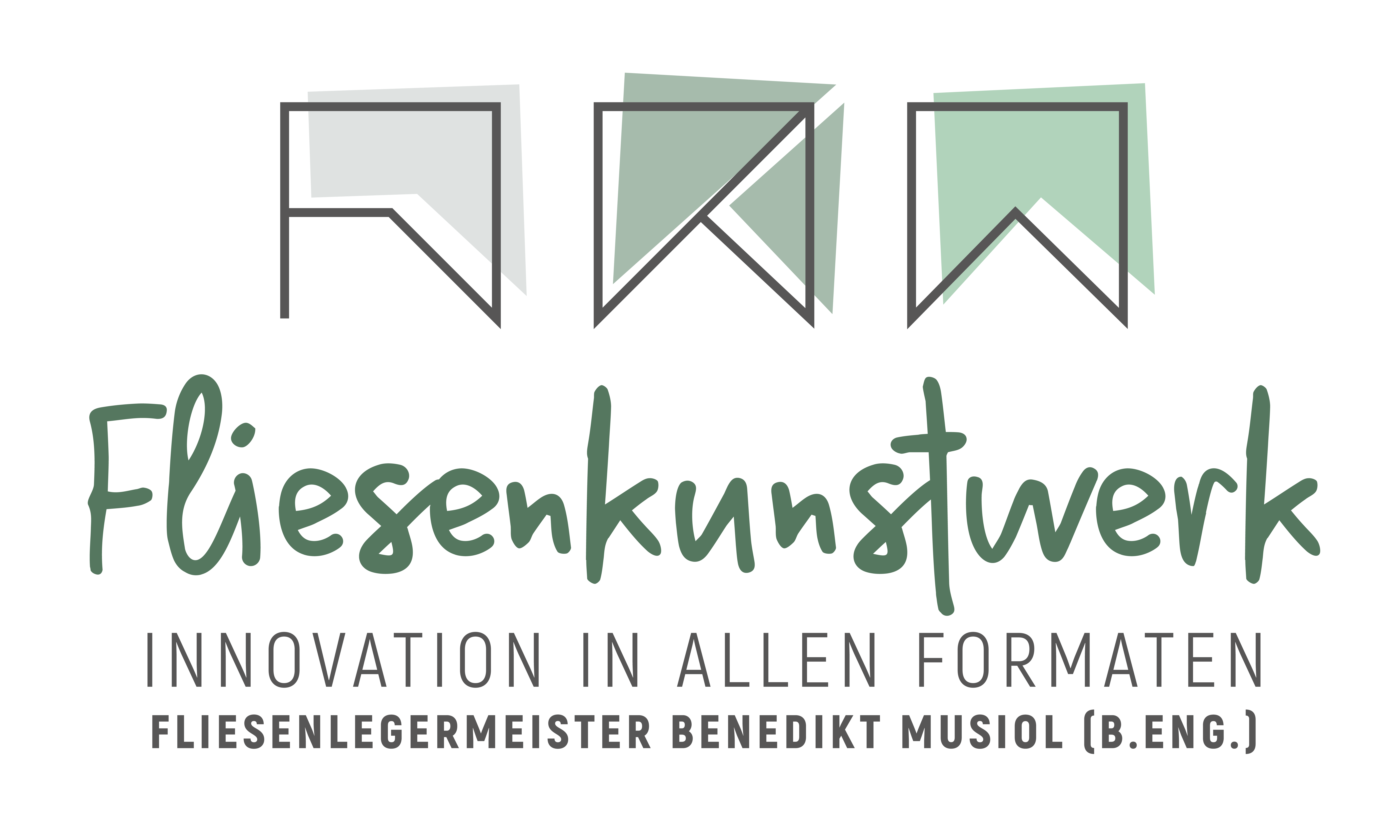 Logo_Fliesenkunstwerk