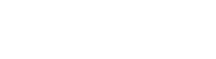 Fliesenkunstwerk